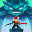 Tap Titans 2: Clicker Idle RPG 6.8.1