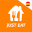 Just Eat ES Comida a Domicilio 10.23.0.1610000645