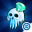 Jewel World Skull Edition 1.98.0