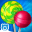 Lollipop Maker - Cooking Games 3.62