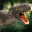 T-Rex Escape - Dino Park 1.3.4