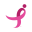 Susan G. Komen 3-Day® 6.2