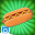 Hot Dog Maker - Cooking Games 3.62