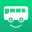 BusMap - Transit & Bus Ticket 3.4.5