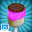 Marshmallow Maker by Bluebear 3.62