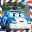 Robocar Poli: Mailman Games! 1.1.3