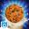 Cookie Maker! by Bluebear 3.62