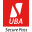 UBA Secure Pass v2