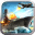 Clash of Battleships - Deutsch 6.0.0