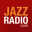 JAZZ RADIO - Enjoy Great Music