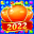 Fruit Land&Puzzle Games 1.4.0