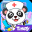 Timpy Doctor Games for Kids