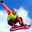 Skate Snowboarding - Ski Games 1.4