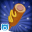 Corn Dog Maker - Cooking Games 3.62