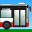 City Bus Driving Simulator 2D  1.127