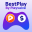 Bestplay - Playvalve Connect