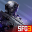 Special Forces Group 3: Beta 1.4