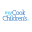 MyCookChildren's 12.6