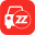 CarZZ - Anunturi Auto 2.7.3