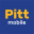 Pitt Mobile 2024.01.0800