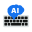 AI Keyboard: Grammar Checker + 1.1.3