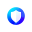 Secure Browser 89.0.4389.114