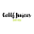 Cellf Juices 3.25.3