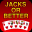 Jacks or Better - Video Poker! 1.7