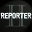 Reporter 2 - Scary Horror Game 1.10