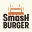 Smashburger