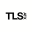 TLS ATX 3.35.1