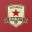 Sacramento Republic FC App