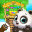 Panda Lu Treehouse 1.1.48