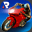 Raceline CC 1.2.3