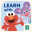 Learn with Sesame Street