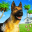 Dog Simulator Pet Puppy Animal 2.3