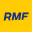 RMF FM 1.91