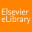 Elsevier eLibrary Reader 5.6