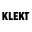 KLEKT – Sneakers & Streetwear