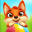 Animals for Kids: Puzzle Games 1.0.1