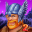 Viking Saga 2: New World 1.25