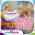 CANDY LAND: 1.1.4