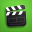 Green Screen by AI 1.0.5