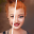 NSFW AI art photo generator 2.0.0