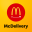 McDelivery PH