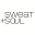 Sweat + Soul Studio 3.35.1