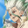 Dr.STONE Battle Craft 1.5.0