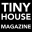 Tiny House Magazine 16.15.20240118