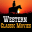 Western Classic Movies 1.4