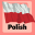 Learn Polish For Beginners